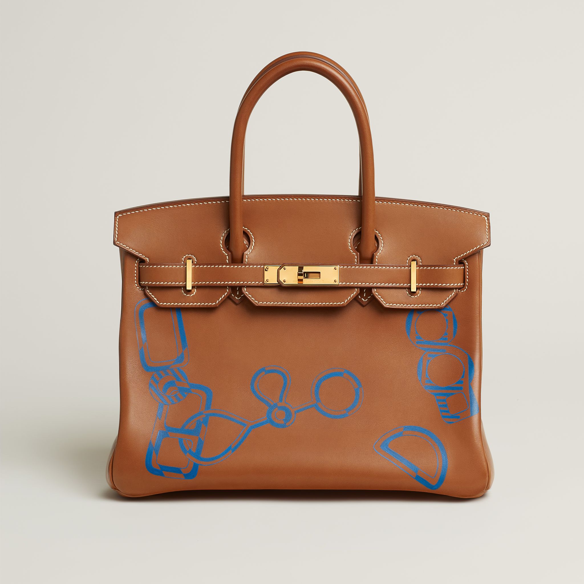 Birking bag
