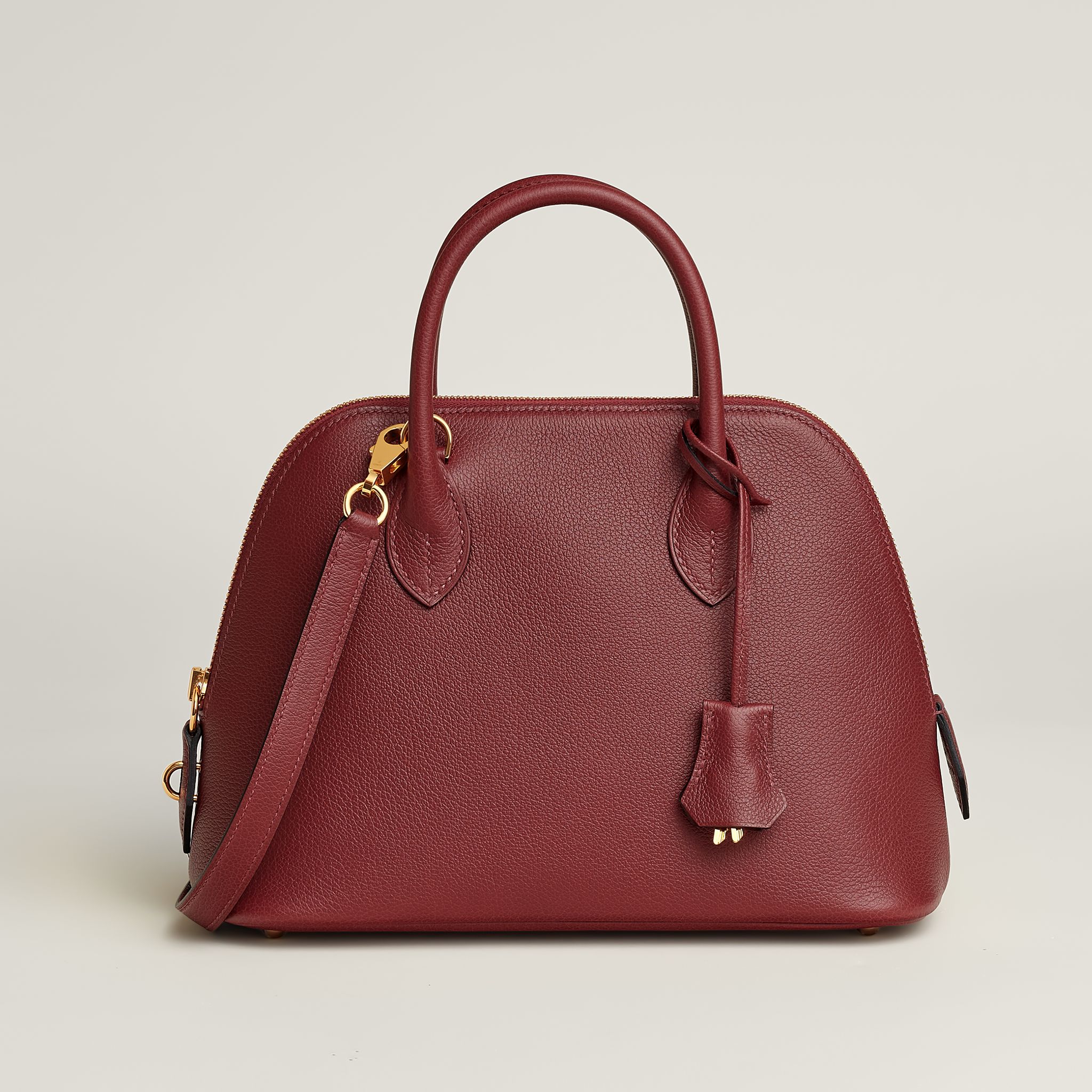 Bolide 1923 - 25 bag