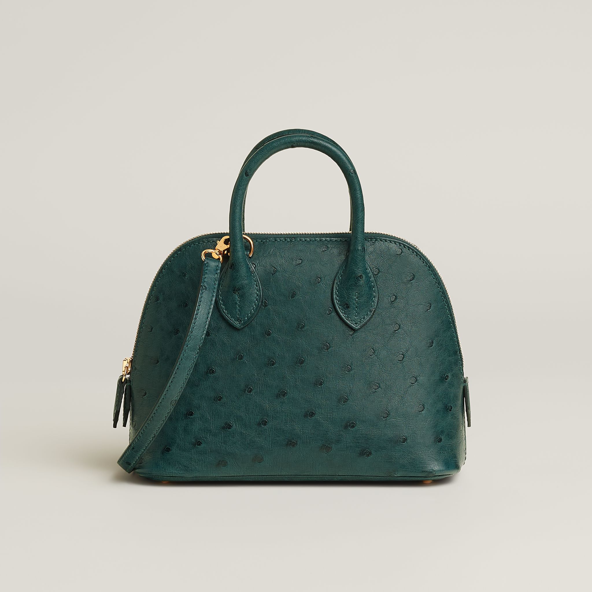 Bolide 1923 mini bag