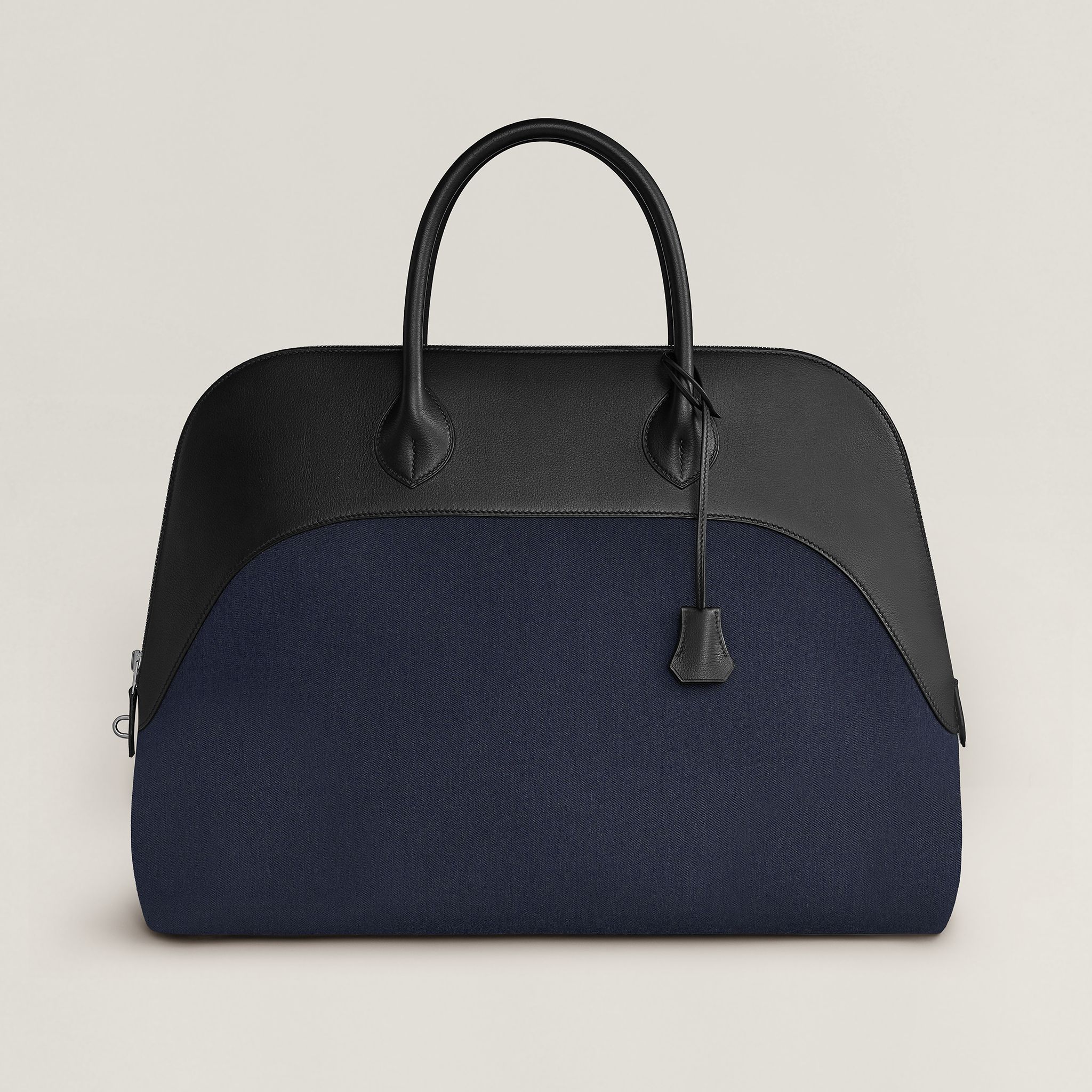 Bolide Relax 45 bag
