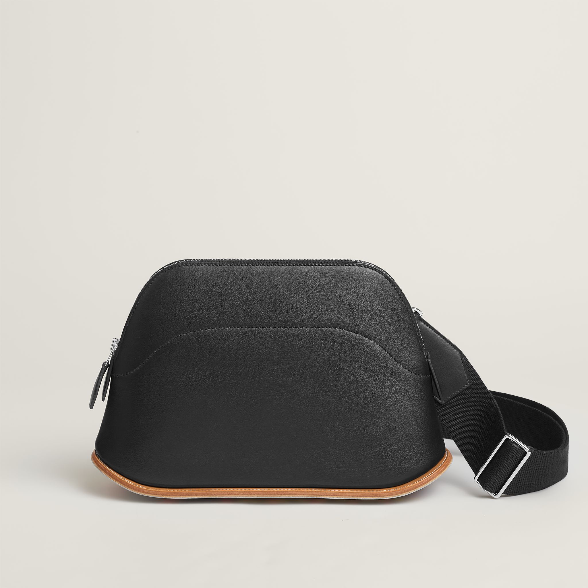 Bolide skate 31 bag