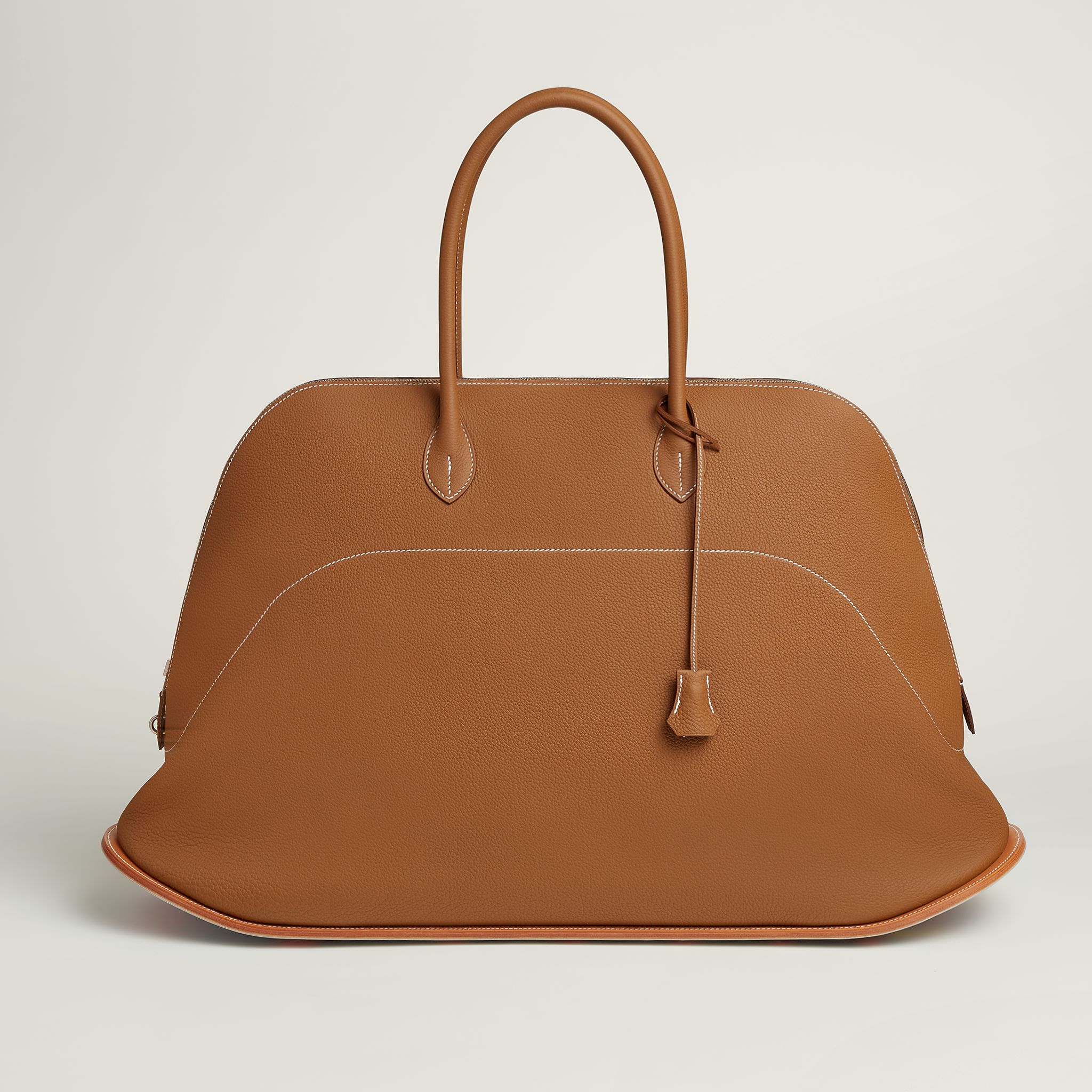 Bolide skate 65 bag