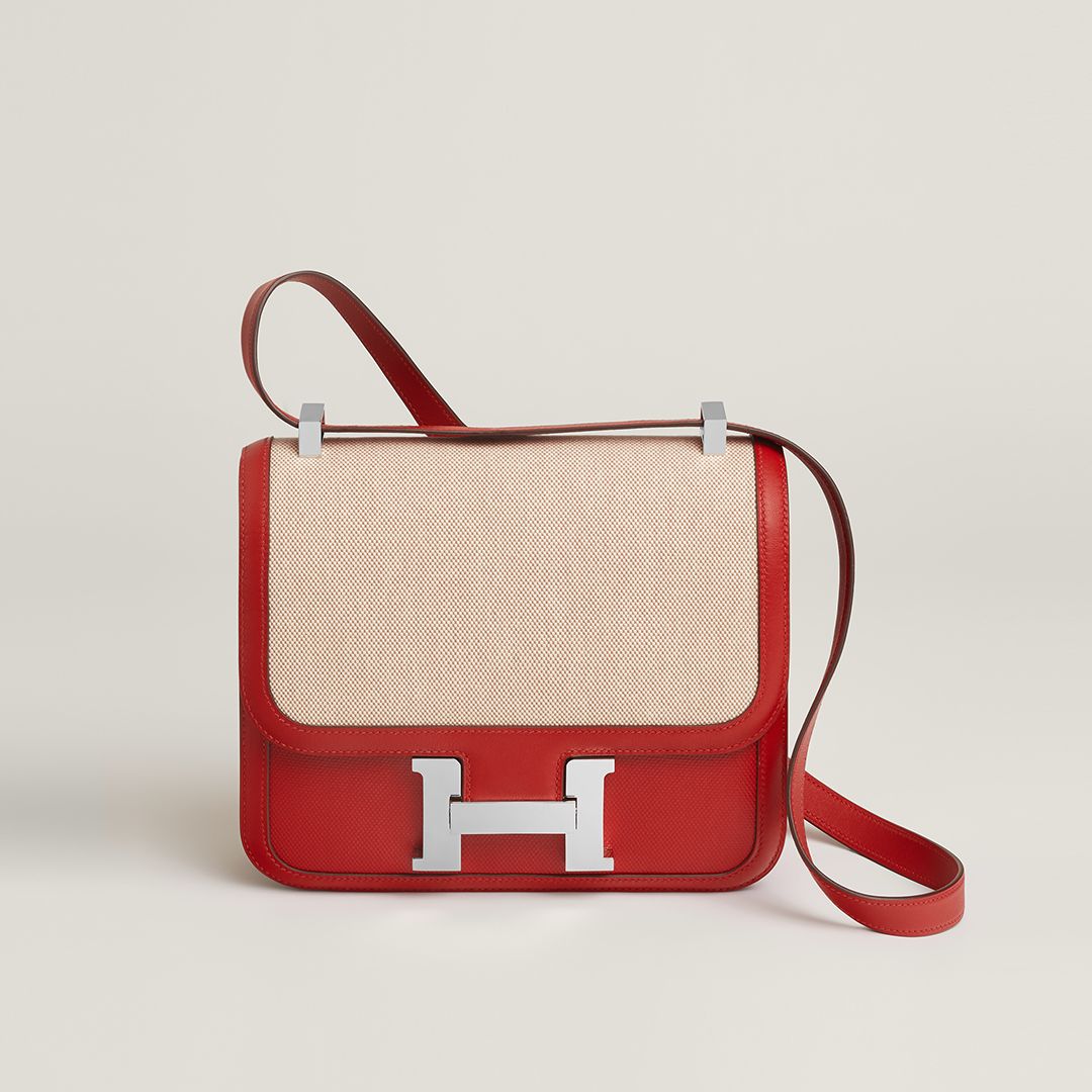 Constance III 24 bag