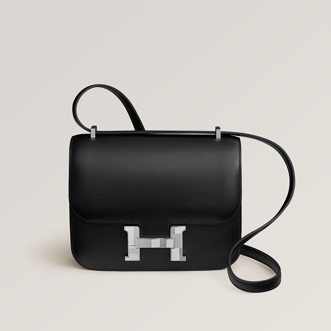 Constance III mini bag