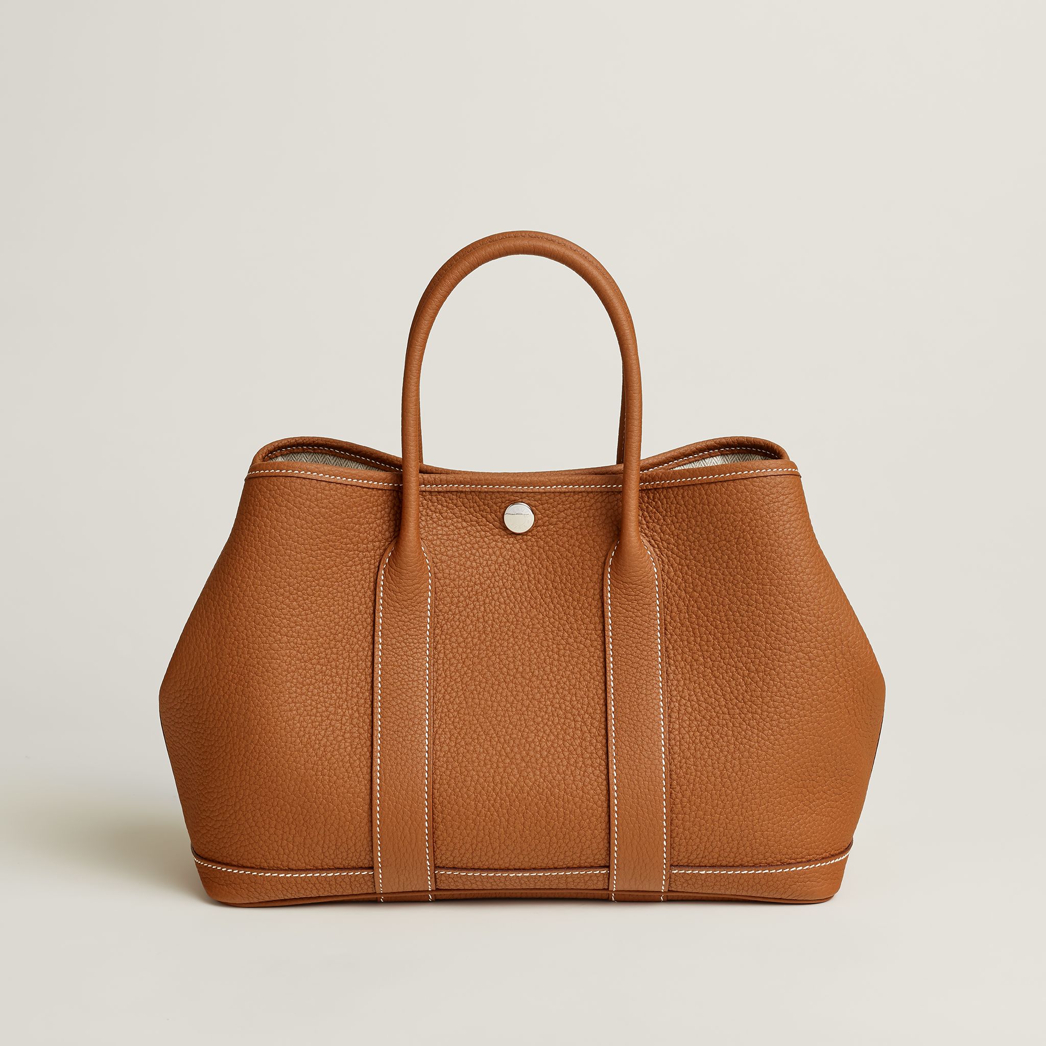 Garden Party 30 bag