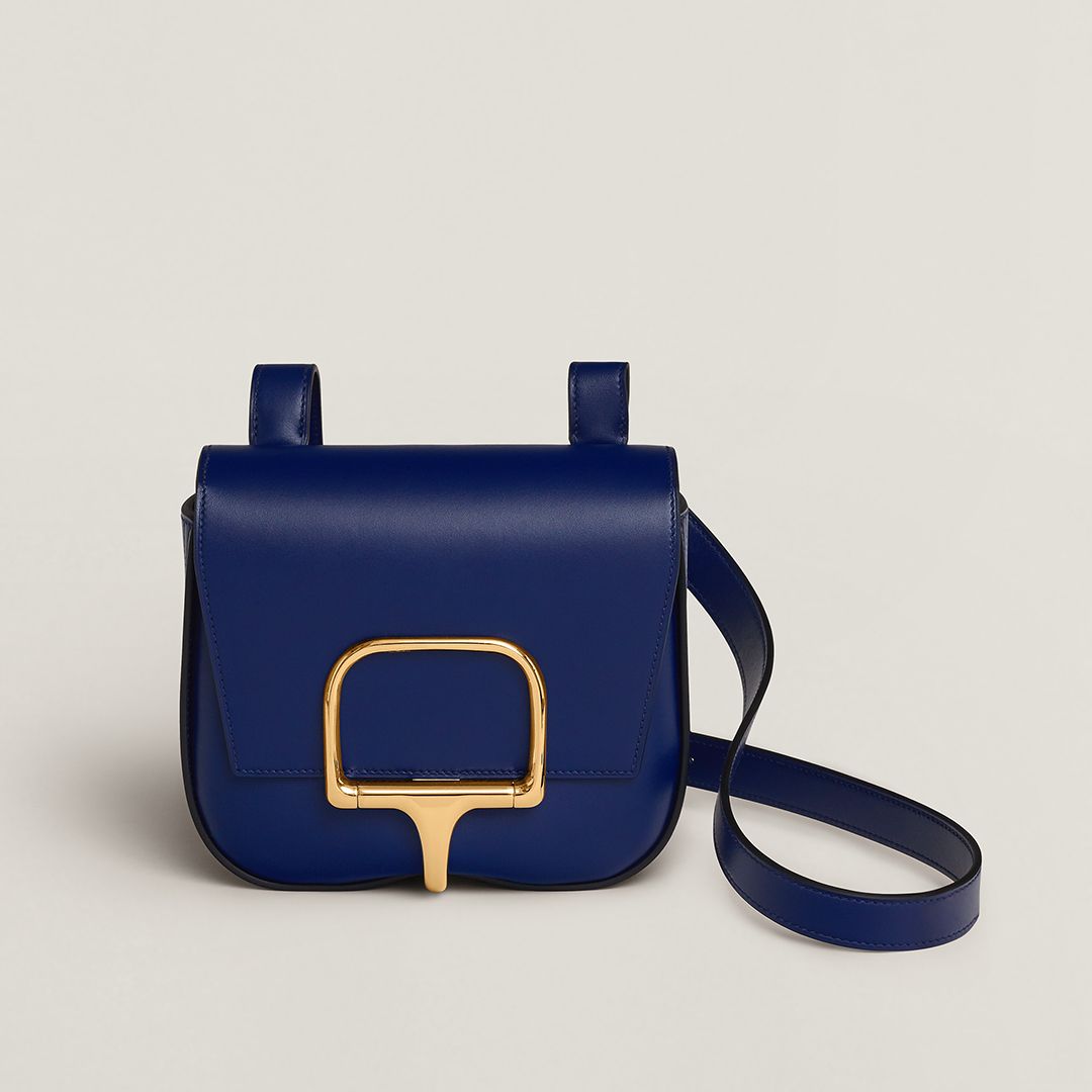 Hermès Della Cavalleria mini