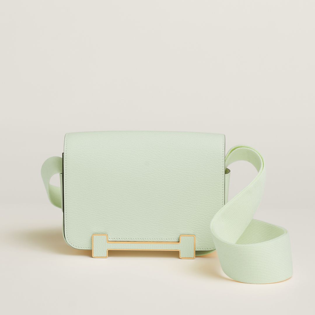 Hermès Geta