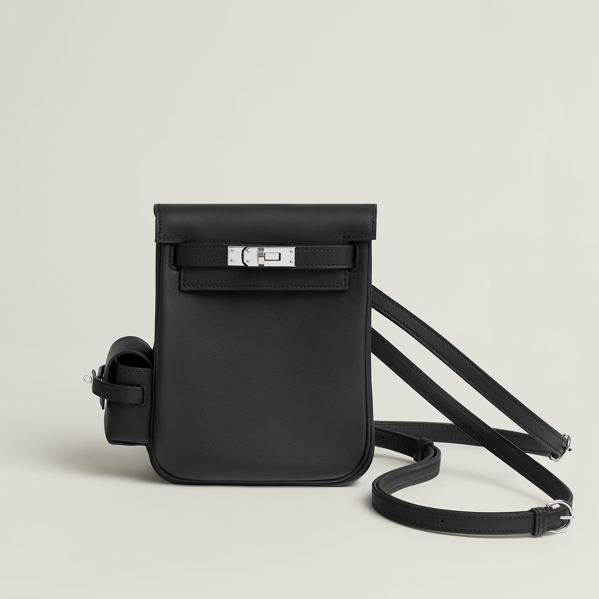 Kelly Jump backpack