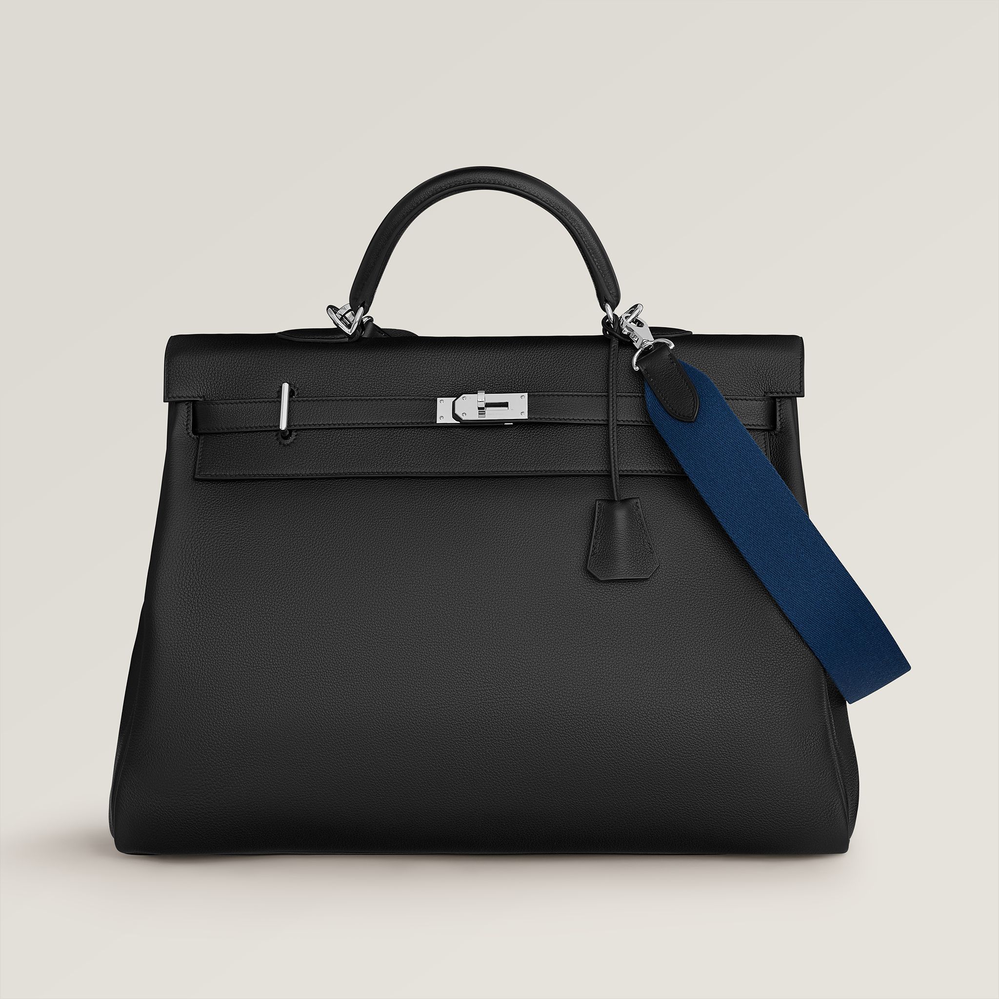 Kelly Relax voyage 50 bag