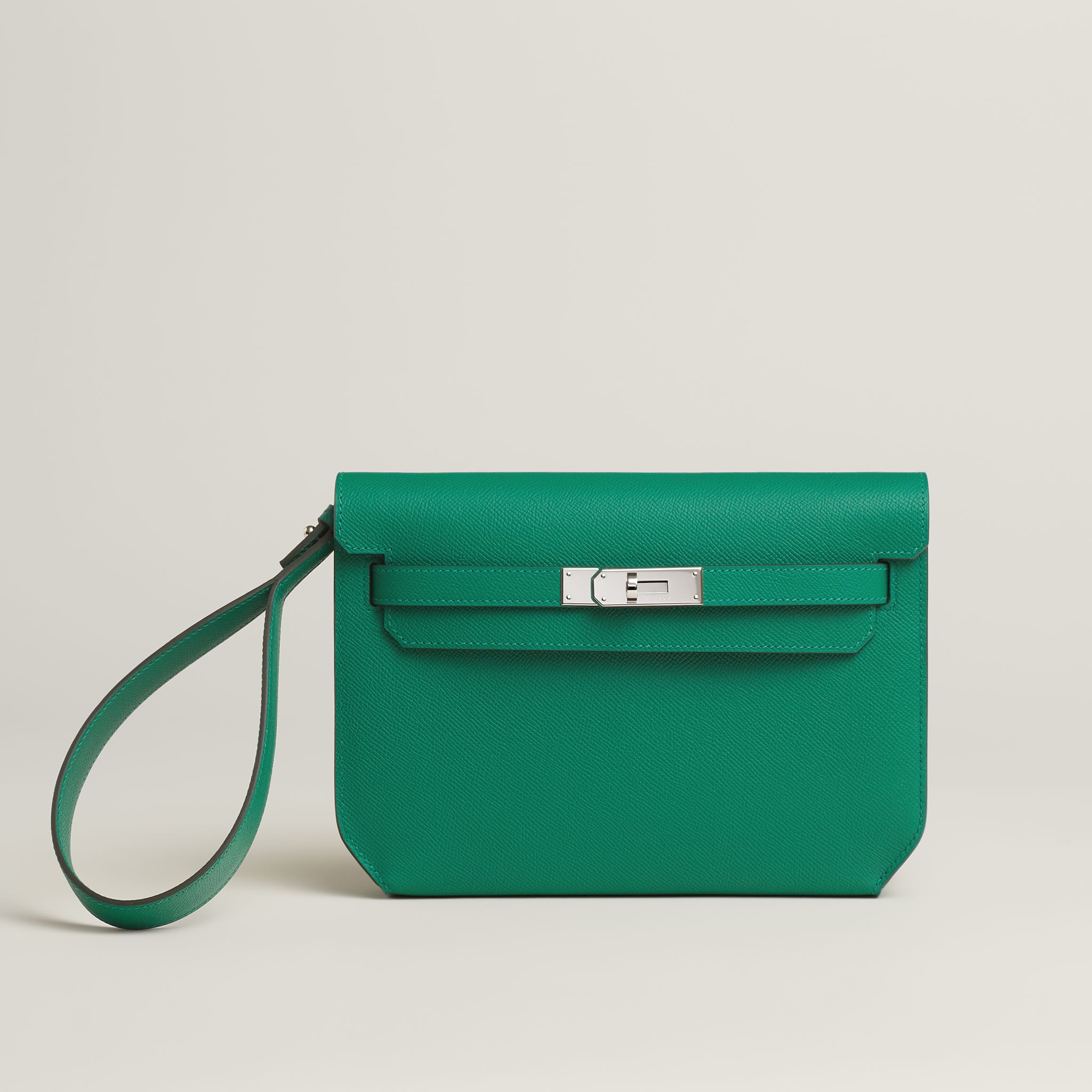 Kelly depeches 25 pouch