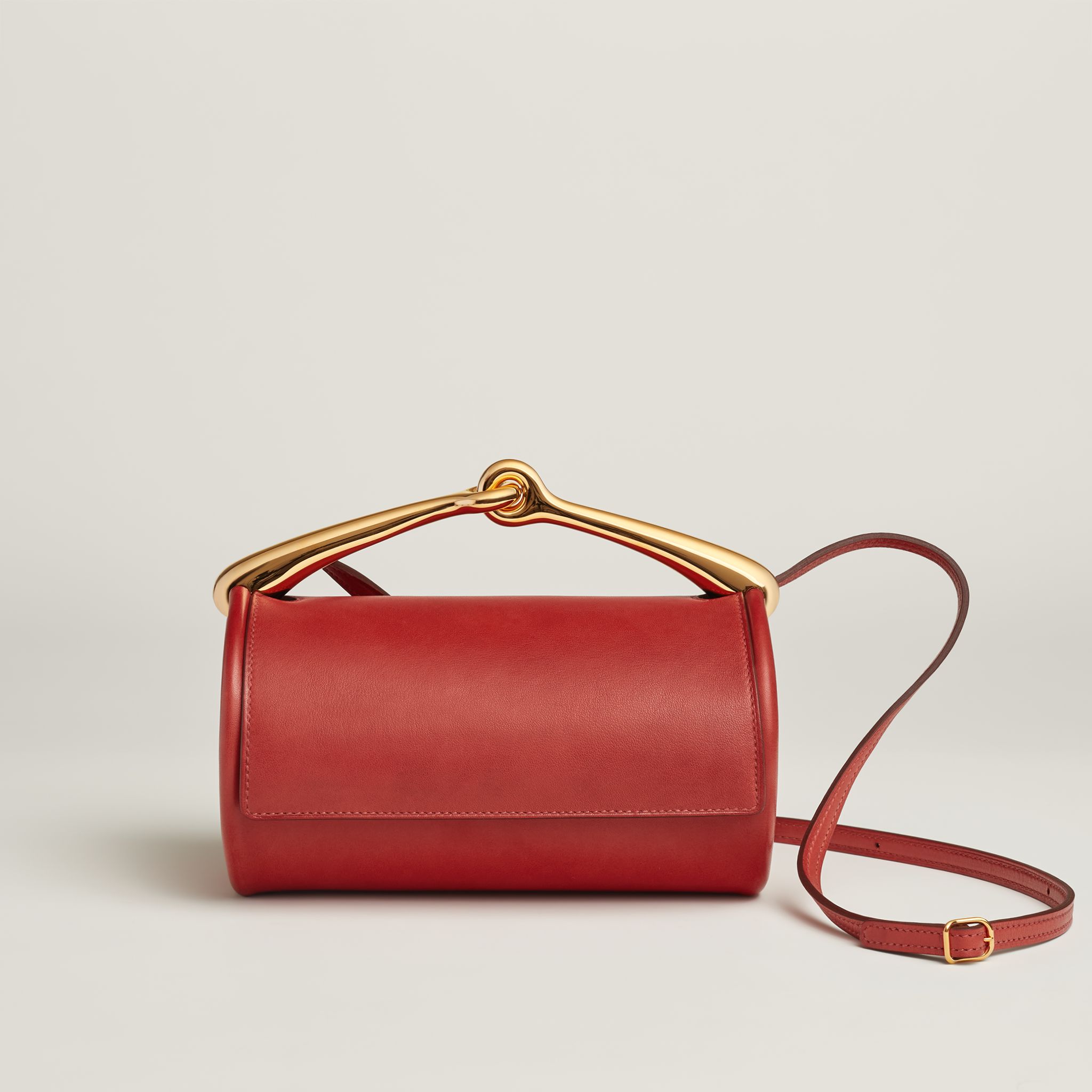 Maximors bag