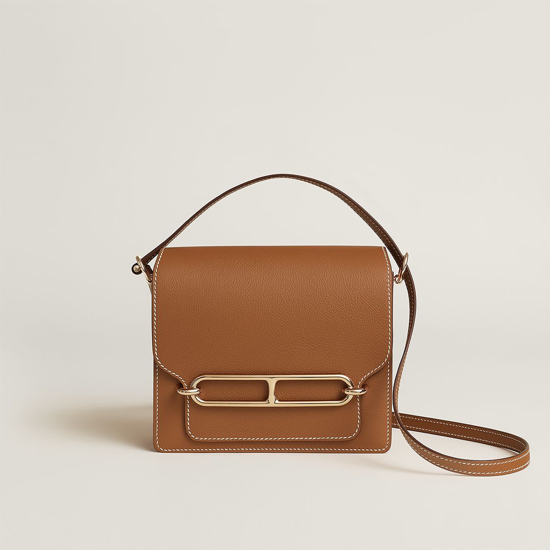 Roulis mini