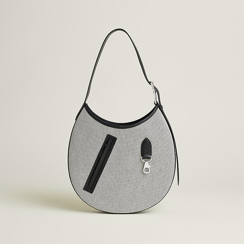 Arcon bag