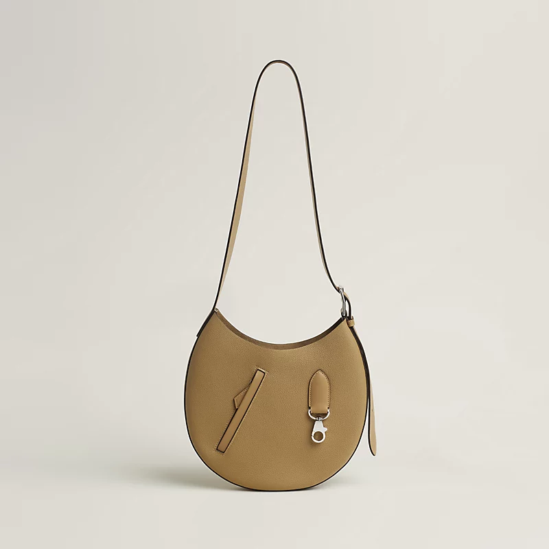 Arcon slim bag