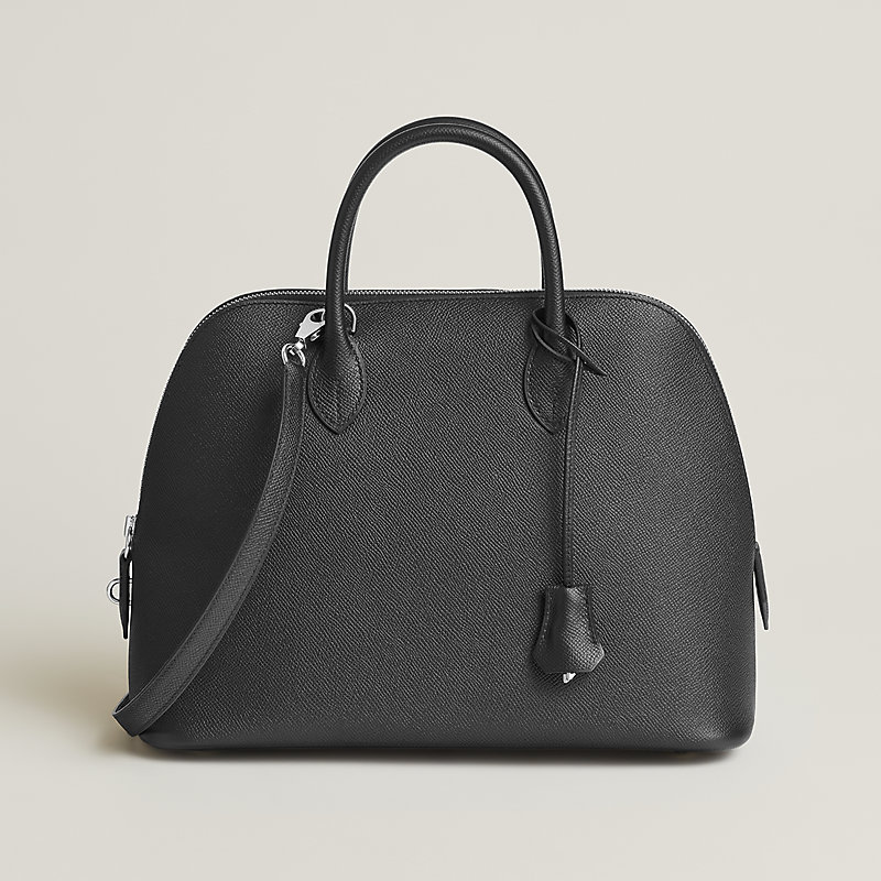 Bolide 1923 - 30 bag