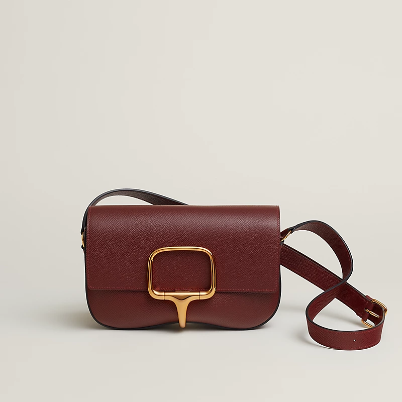 Della Cavalleria Elan bag
