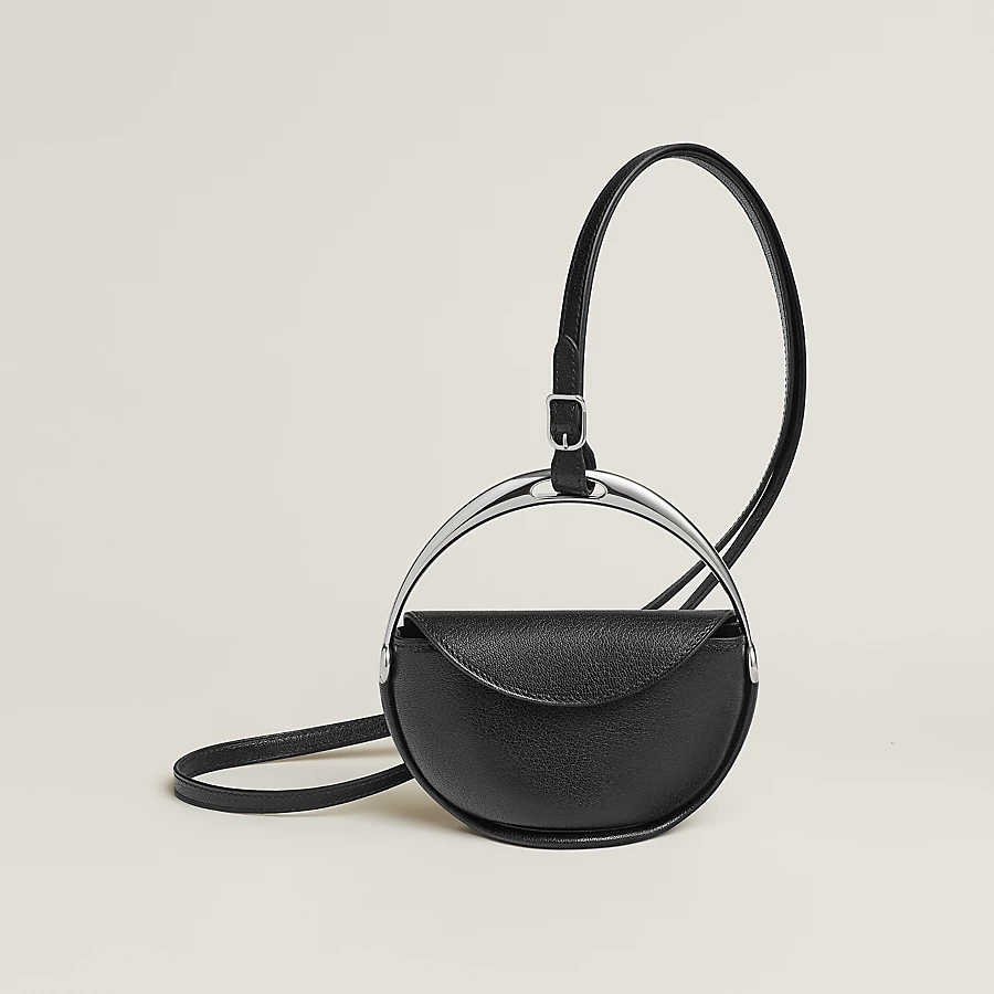En Piste clutch