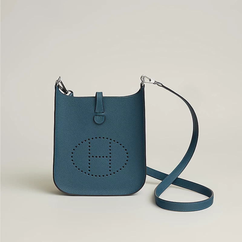 Evelyne 16 Sellier bag