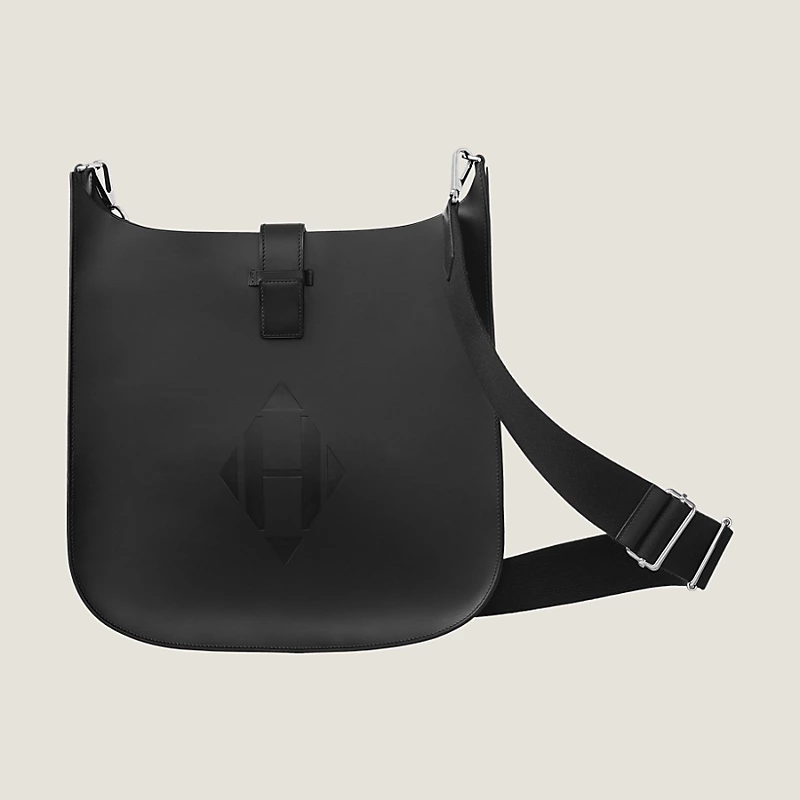 Evelyne Sellier 33 bag