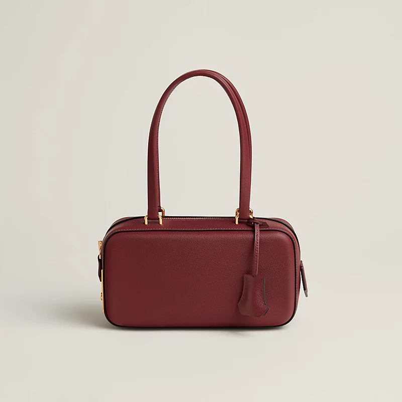 Faubourg Express bag