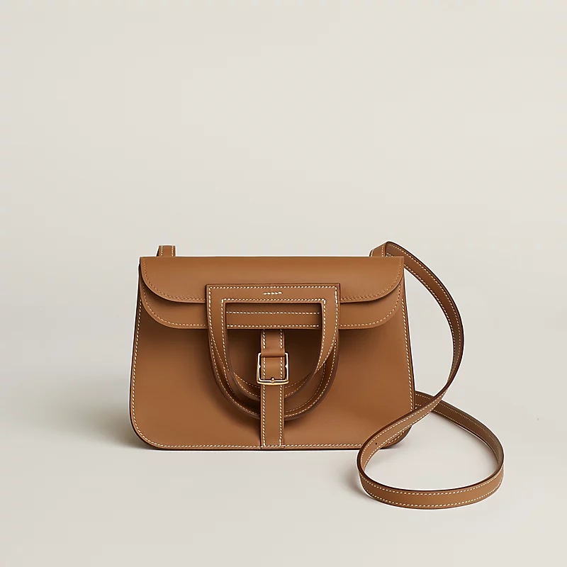 Halzan mini bag