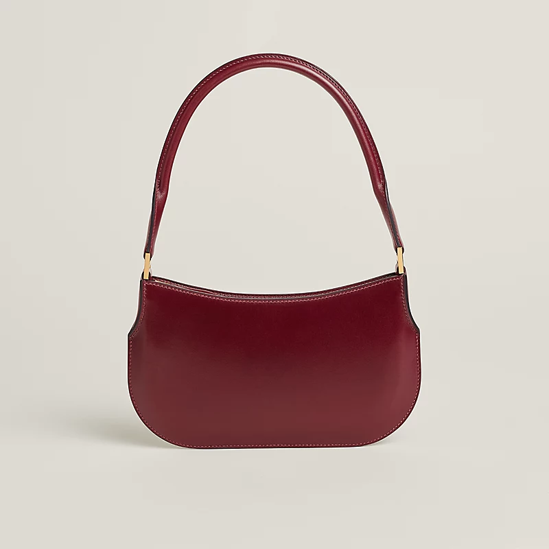 Le Petit Sac bag