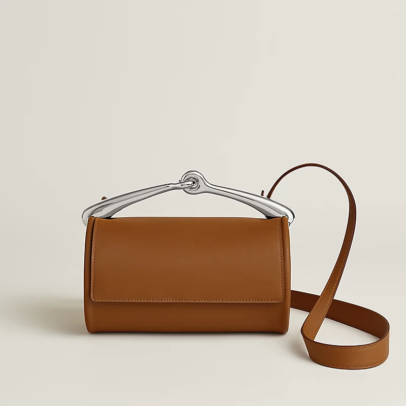Maximors II bag