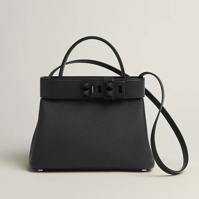Medor bag
