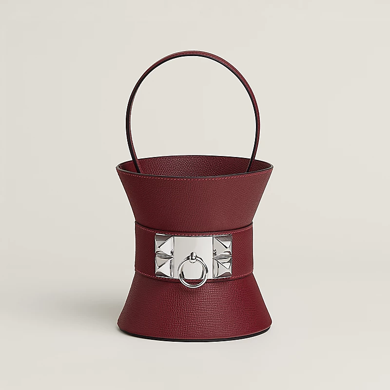 Mini Medor bag