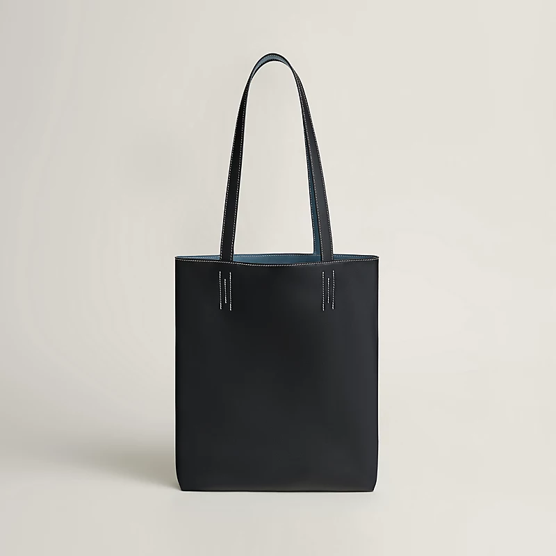 Neo Double Sens 35 bicolor bag