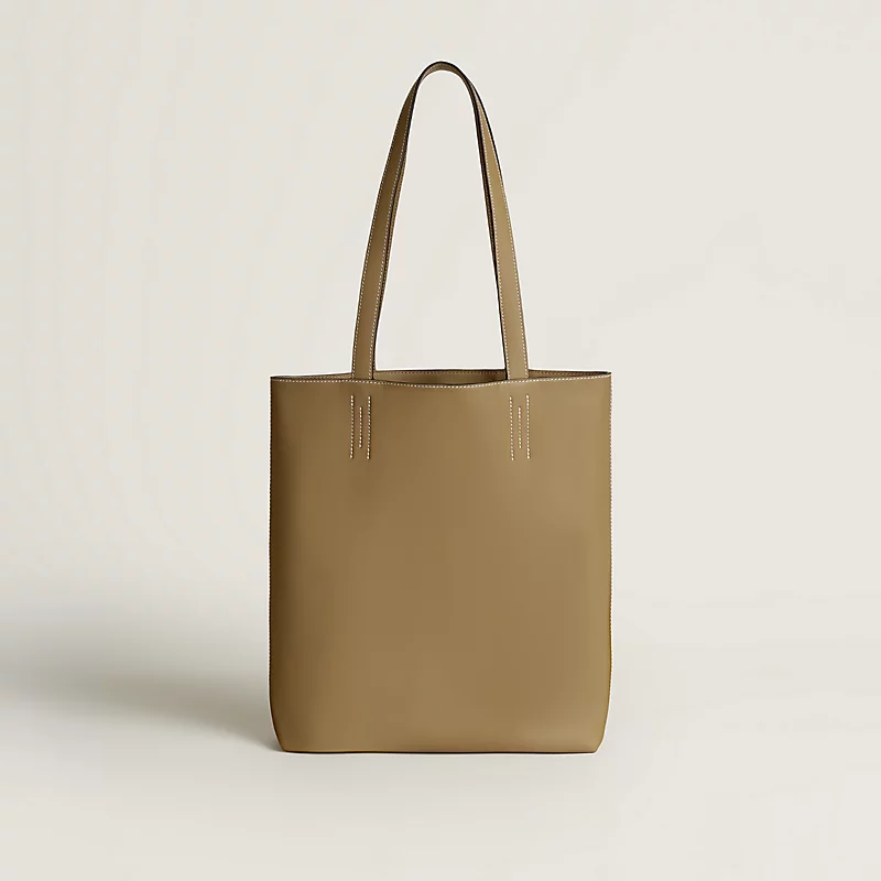 Neo Double Sens 35 unicolor bag