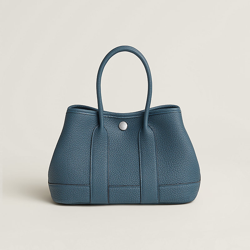 Neo Garden 23 bag