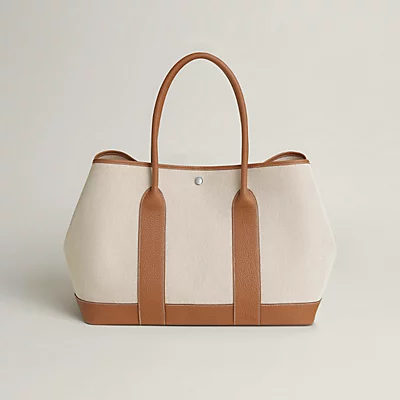 Neo Garden Voyage 41 bag