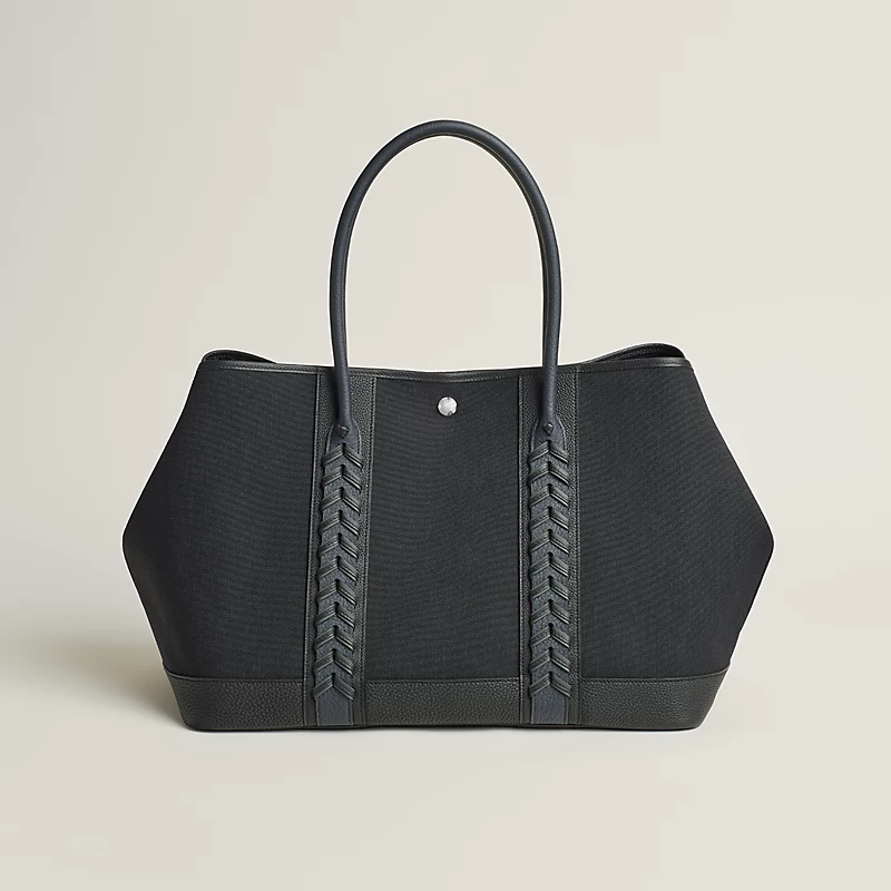 Neo Garden Voyage 41 bredies bag