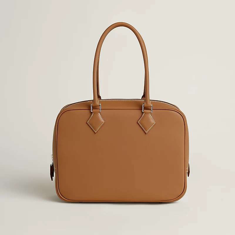 Plume 28 bag