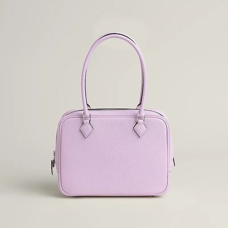 Plume mini bag