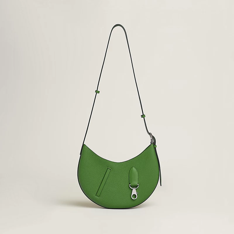 P'tit Arcon bag