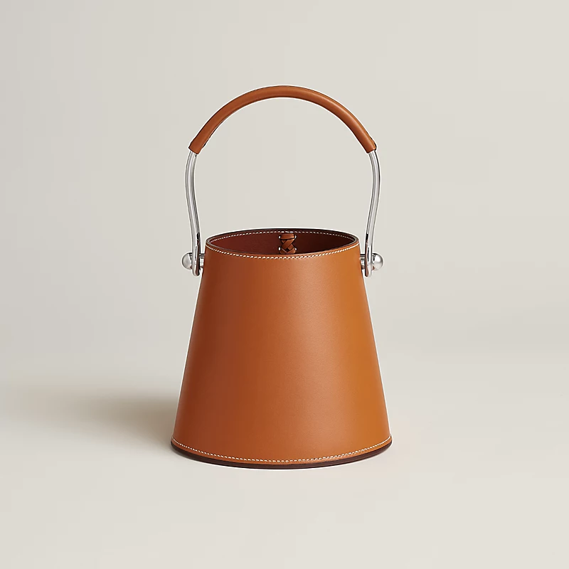 Sabot bag