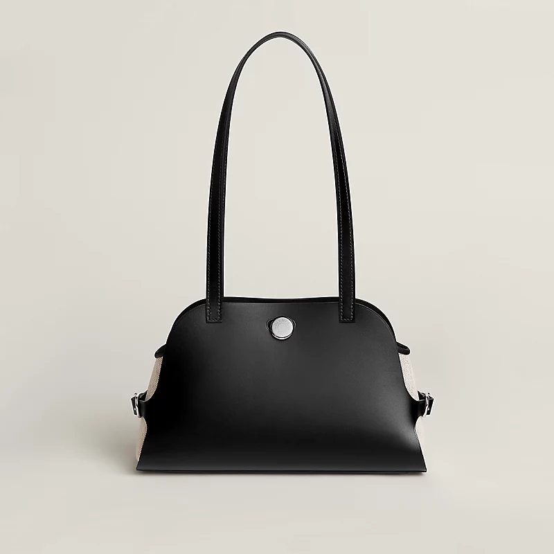 Tablier Sellier bag