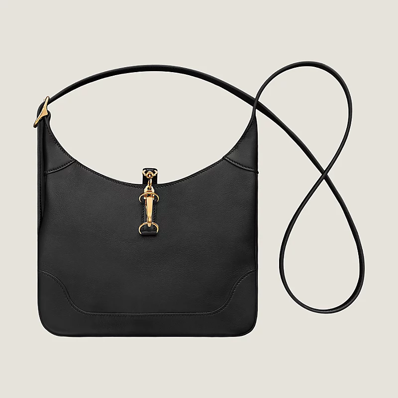 Trim Duo 24 bag
